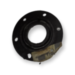 Mancal do Disco Jumil 2729428