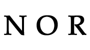 NOR