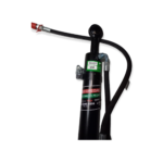 Terceiro Ponto Hidraulico 650X930 A550 665 MF255 265 275 4275 5310 - Imagem 3