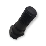 Pino C7NN2N332A Articulação Freio Ford 4cil - Imagem 2