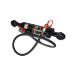 TERCEIRO PONTO HIDRAULICO 480X660 VALTRA 860 885 960 985 BH100 BM125 YANMAR 1050 1055 - Imagem 2