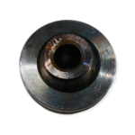 Rotula Barra Levante 19,5mm - Imagem 2