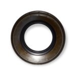 Retentor embreagem Case New Holland 5164500 - Imagem 2
