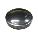 Tampa tanque Combustivel Tobatta e Yanmar 2763