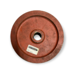 Polia Lateral 1000 Cod. Fabrica 83021056016 Lavrale