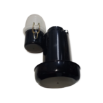 Pre Filtro Ar Valmet 68/78/85/86 242800