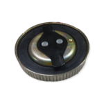 Tampa tanque Combustivel Tobatta e Yanmar 2763 - Imagem 2