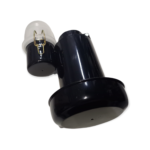 Pre Filtro Ar Valmet 68/78/85/86 242800 - Imagem 3