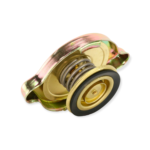 Tampa radiador Tratores Valtra / Valmet 589360