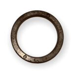 Porca ferro fundido ou aço ajuste 4301194