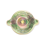 Tampa Radiador Micro Tobatta e Yanmar