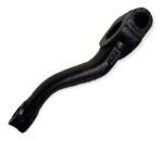 Braço Direção Valmet 65/68/85/86/88 Esquerdo 616231 - Imagem 3