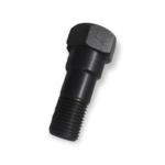 Pino C7NN2N332A Articulação Freio Ford 4cil