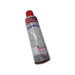 Desengripante Lubrificante Spray 300ml - Imagem 2