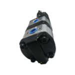 Bomba Direcao Hidraulica Massey 265 275 283 290 292 4265 9018102536 6214827 - Imagem 2