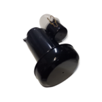 Pre Filtro Ar Valmet 68/78/85/86 242800 - Imagem 2