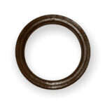 Porca ferro fundido ou aço ajuste 4301194 - Imagem 2