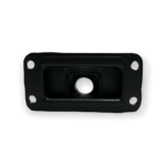 Protetor borracha freio Valtra 30994200 - Imagem 3