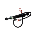 TERCEIRO PONTO HIDRAULICO 580X840 A650 700 800 805 A900 A114 BL88 YANMAR SOLIS 75/90