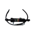 TERCEIRO PONTO HIDRAULICO 480X660 VALTRA 860 885 960 985 BH100 BM125 YANMAR 1050 1055