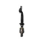 Barra Direção Trator Valtra 885 / 985 Massey Ferguson 290 / 275 / 292 - 3176380 - 80604400 - Imagem 2