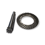 Coroa Pinhão Valmet 6x35 80495500 - Imagem 2