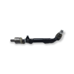 Barra Direção Trator Valtra 885 / 985 Massey Ferguson 290 / 275 / 292 - 3176380 - 80604400