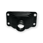 Protetor borracha freio Valtra 30994200 - Imagem 2