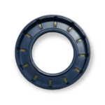 Retentor eixo dianteiro New Holland 5135294 - Imagem 2