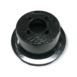 Polia Bomba D'agua Valmet 65 68 78 85 88 146100