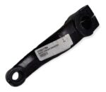 Braço Direção Valmet 65/68/85/86/88 Esquerdo 616231