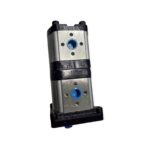 Bomba Hidraulica Valtra BL77 BL80 BF65 600 700 800 900 83835300