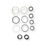 Reparo cilindro direção Ford EDPN3301AA