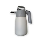 Pulverizador IK HC 1,5