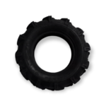 Pneu 500x12 Tobatta ou Yanmar