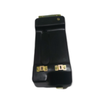 Tanque Combustivel Massey MF65x 487261 - Imagem 2