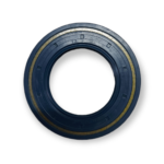 Retentor eixo dianteiro New Holland 5135294