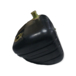 Tanque Combustivel Ford 4600 C5NN9002AE