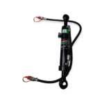 Terceiro Ponto Hidraulico 650X930 A550 665 MF255 265 275 4275 5310