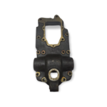 Tampa 216240 Caixa Elevador Hidráulico Valmet 65 68 78 85 86 88