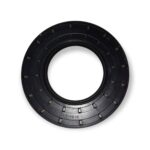 Retentor embreagem Case New Holland 5164500