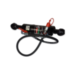 TERCEIRO PONTO HIDRAULICO 480X660 VALTRA 860 885 960 985 BH100 BM125 YANMAR 1050 1055 - Imagem 3