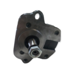 Bomba Direcao Hidraulica Massey 265 275 283 290 292 4265 9018102536 6214827 - Imagem 3