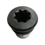 Luva Acoplamento Embreagem Trator Valtra 651650