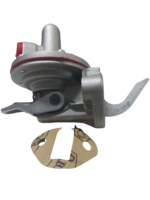 Bomba Alimentadora Perkins 4203 2641327 Massey 4cil 65x 265