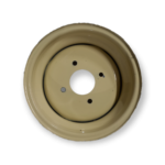 Aro 12" Carreta 4x4 Micro Trator