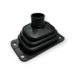 Protetor borracha freio Valtra 30994200