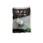 Reparo cilindro direção Ford EDPN3301AA - Imagem 2