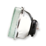 Farol Trator Valmet 65 68 78 85 86 88 230050 - Imagem 2