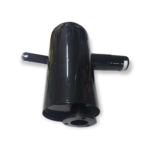 Silencioso 32059420 Redondo